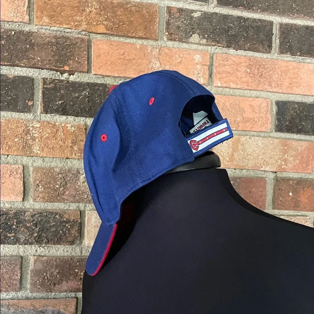 MLB stylish kids